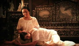 在线观看泰国电影晚娘,泰国电影中的爱与复仇交织的悲情故事