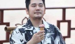 主持人钱枫节目爆料视频,揭秘娱乐圈不为人知的幕后故事