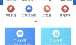 保康新闻爆料最新消息今天,今日热点事件深度剖析！”
