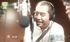 黑坑江湖 爆料视频,爆料视频背后的惊人内幕