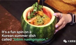 网红吃的瓜叫什么瓜子,揭秘“吃的瓜”瓜子背后的故事