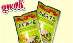 调味料最新爆料新闻报道