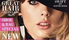 娱乐爆料封面照片,娱乐爆料背后的惊人真相